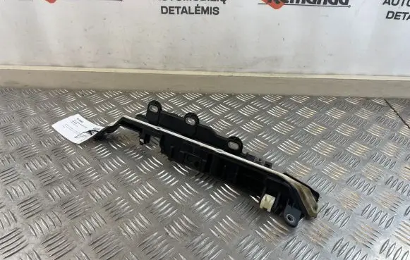 BMW 5 G30 G31 Other engine bay part 61339334787