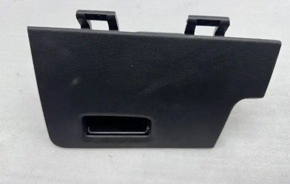 Volkswagen Tiguan Glove box 5NC857919