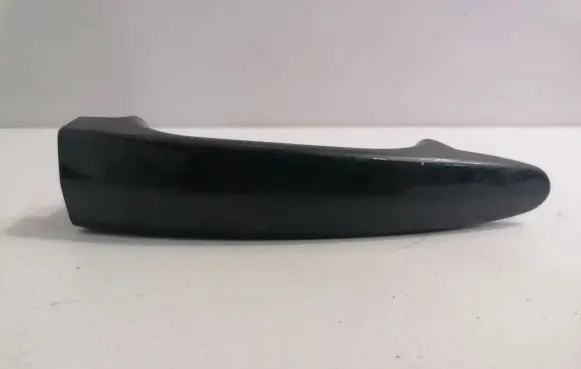 BMW 6 E63 E64 Front door exterior handle 6961444