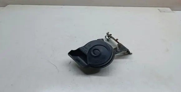 Volkswagen PASSAT CC Horn signal A046522