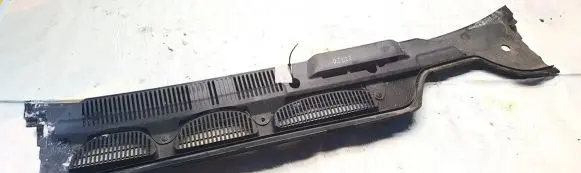 Ford Focus C-MAX Wiper trim 5m51r02216 5m51-r02216