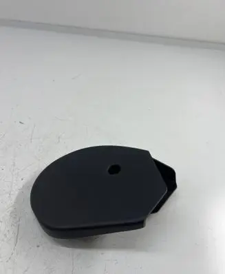 Jaguar F-Pace Seat trim MK8361692AAW
