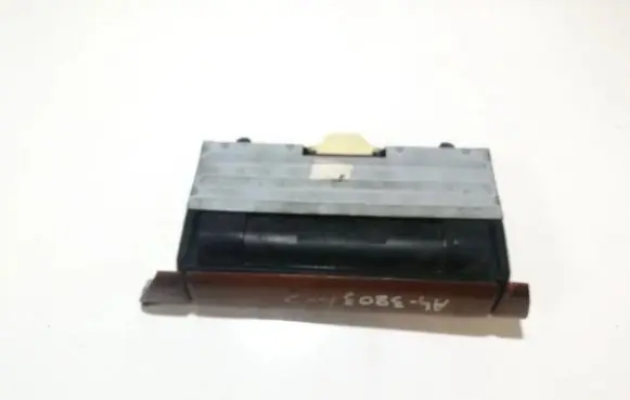 Audi 100 S4 C4 Car ashtray 4a1857951b