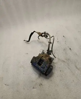 Volvo XC70 Rear brake caliper