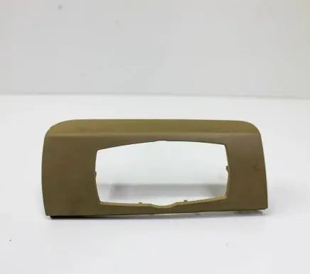 BMW X5 E70 Panel trim T0027979