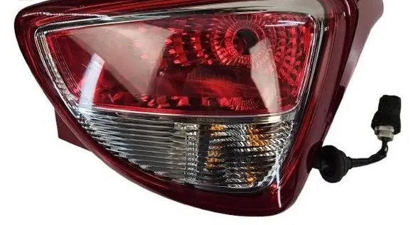 Hyundai i10 Rear/tail lights 92402-b9000