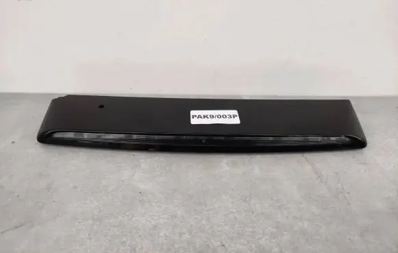Ford Kuga II Third/center stoplight LJ6B-13A613-A
