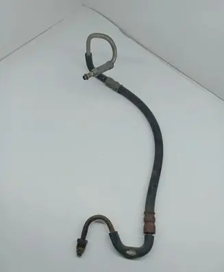 Jeep Grand Cherokee Power steering hose/pipe/line