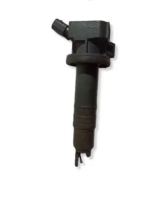 Toyota Auris 150 High voltage ignition coil 9008019019