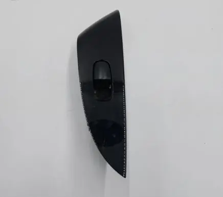 Nissan Leaf II (ZE1) Electric window control switch 829613NL0A