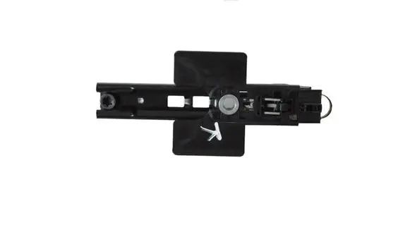Land Rover Range Rover L405 Seat belt adjustment motor BJ32611C46AB