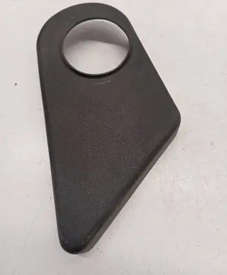 Volkswagen Transporter - Caravelle T4 Seat trim 701881479B 701881477C