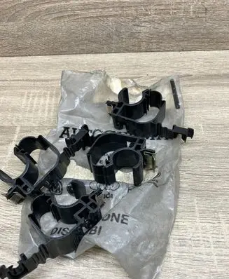 Volkswagen Golf III Other exterior part 1H0971003A
