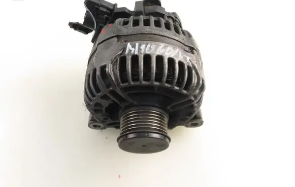 Generator/alternator