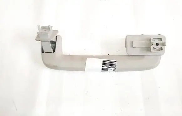 Ford Galaxy Rear interior roof grab handle