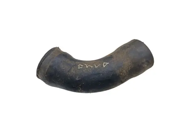 BMW 5 E39 Intercooler hose/pipe