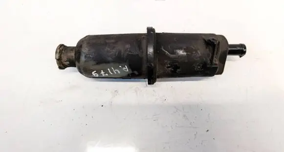 Chrysler Voyager Power steering fluid tank/reservoir 04743067AA