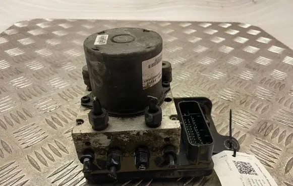 KIA Sportage ABS Pump 58920F1110