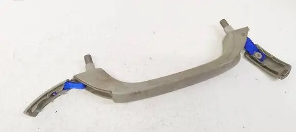 Audi A2 Front interior roof grab handle
