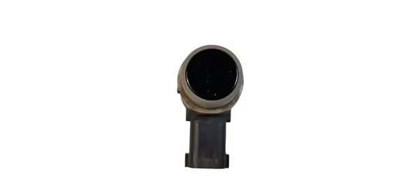 Ford Edge II Parking PDC sensor EM2T15C868 EM2T15C868AAW E1134545