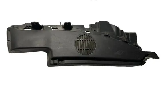 BMW 1 E81 E87 Parcel shelf speaker 7119502 51467119502 9623174