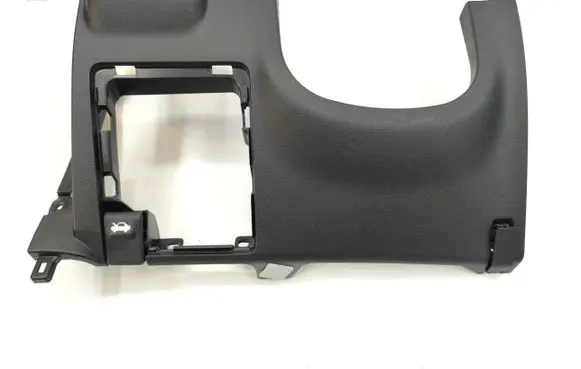 Hyundai Bayon Other dashboard part 84751-Q0100