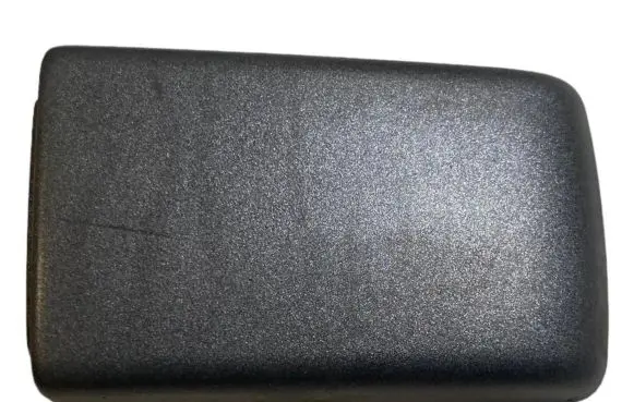 Land Rover Range Rover Sport L320 Loading door cover/cap CXJ500040