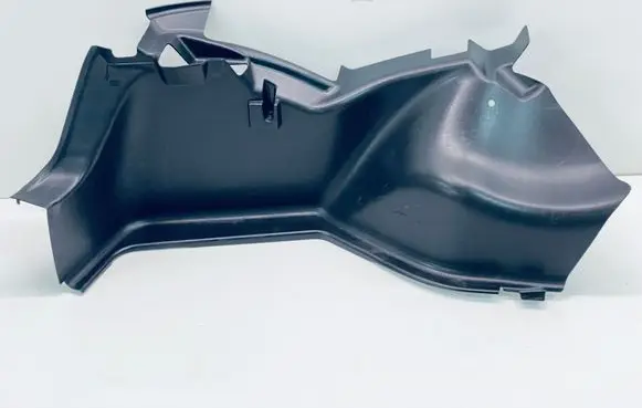 Chrysler Sebring (JS) Other interior part 0XS09DX9AJ