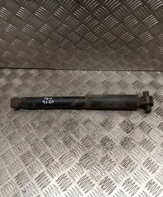 Ford Focus Rear shock absorber/damper 2005873