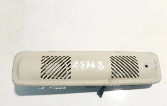 Nissan Pathfinder R51 Sensor 171003930a