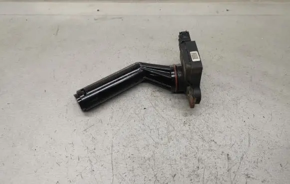 Mercedes-Benz A W168 Oil level sensor A0041533528