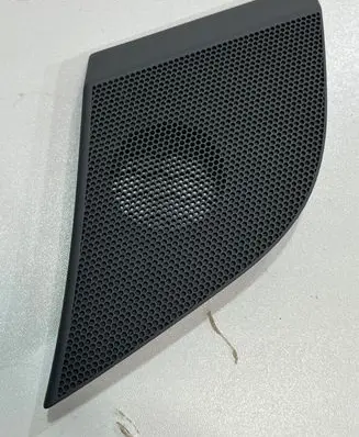 Audi A8 S8 D2 4D Centre console side trim front 4H0035419A | 68475634065315,213