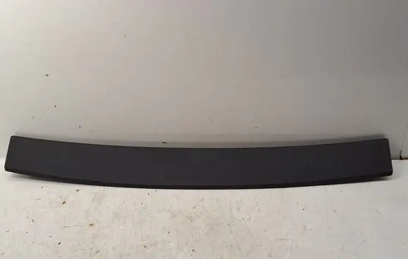 Toyota Avensis T270 Other trunk/boot trim element 6479005040C0 6479005040