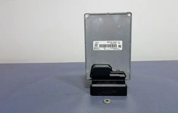 Audi A4 S4 B8 8K Other control units/modules 8R0907364C