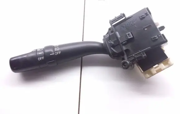 Toyota Avensis Verso Indicator stalk 8414020700 173653