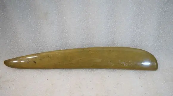 Jaguar S-Type Rear door card trim vc2789