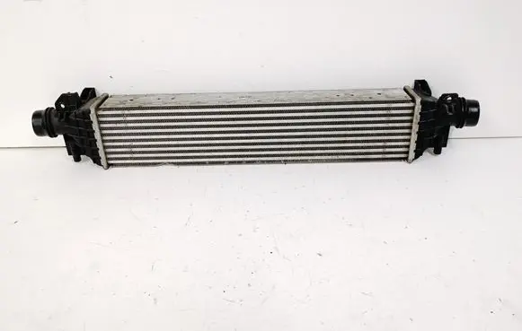Buick Encore I Intercooler radiator 95026329