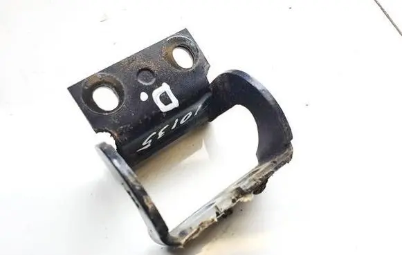 Citroen C8 Tailgate/trunk/boot hinge