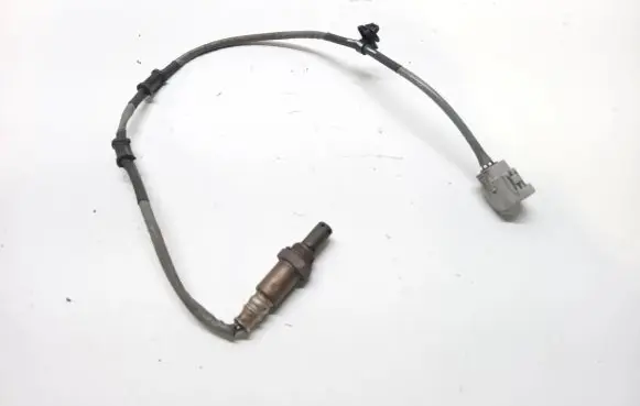 Mazda 3 III Lambda probe sensor 8540-05T18