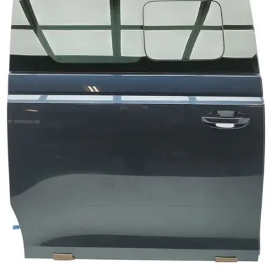 Volkswagen ID. Buzz Side sliding door 1T3843108H