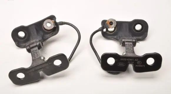 Land Rover Evoque II Tailgate hinge K8D2-42900-AD