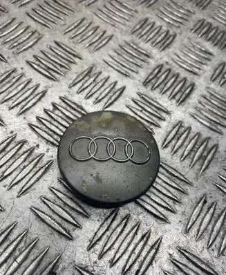 Audi A8 S8 D3 4E Original wheel cap 8D0601170