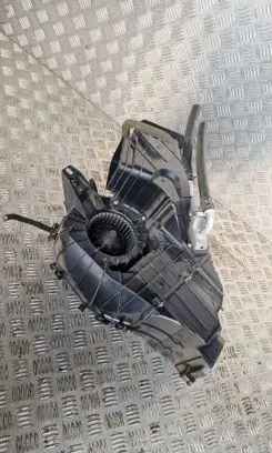 Volkswagen Transporter - Caravelle T5 Interior heater climate box assembly 7H0819004F 7H0819359 7H0819021