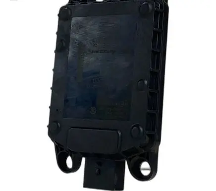 Audi Q3 F3 Sensor 9810093180