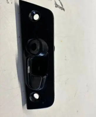 Volkswagen Multivan T5 Sliding door trim 7H0843638E