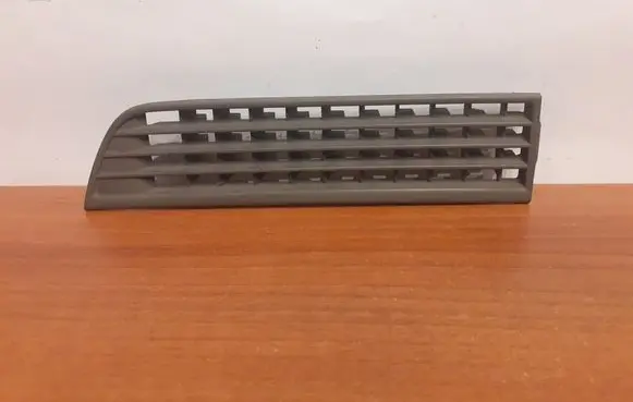 Audi A8 S8 D4 4H Dashboard air vent grill cover trim 10267 4E0819632C