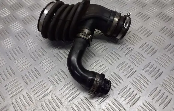 Ford Focus Air intake hose/pipe