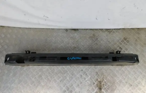 Citroen C4 Grand Picasso Front bumper support beam