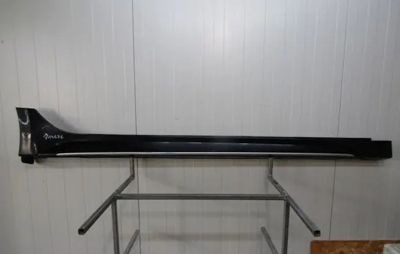 KIA Ceed Front sill (body part) 87754