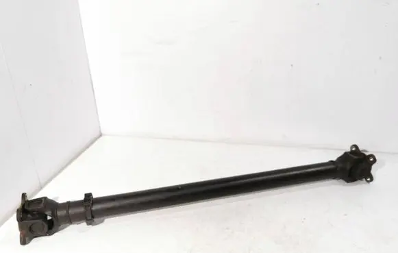 BMW 7 F01 F02 F03 F04 Front prop shaft 